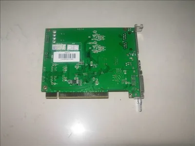 Linsn TS802D ts802 sender controller sending card for LED video RGB full color display