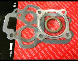 ET950 ET650 Gasket Kit For Yamaha ET 650 ET950 650 W 950 W Generator Motor Engine