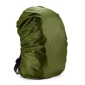 45L Army Green