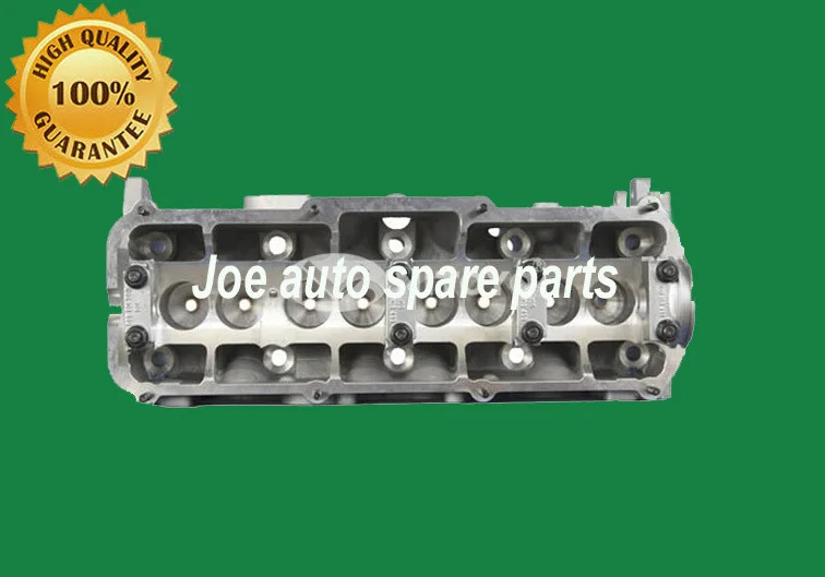 JV  8mm 1.6 1.9   9V 1986- Cylinder Head for VW santana, Jetta 1.8/1.6 Audi100 026103373Q 026103353Q 026103353AQ 026103351Q