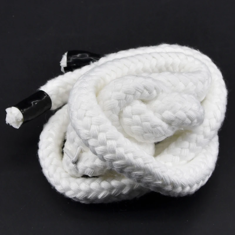 عقدة حبل سريع جدًا خدع سحرية ساحر سريع فوري ماجي عن قرب الوهم ألعاب كلاسيكية للتحايل الدعامة ملحق مضحك #3