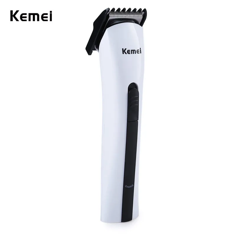 

AC 220-240V Professional Electric Hair Clipper Trimmer For Men Shaver Razor Grooming Beard Hair Trimmer