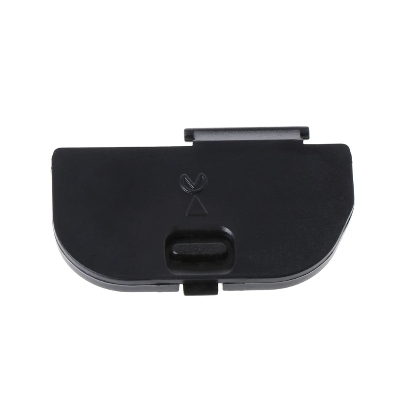 Battery Door Lid Cover Case For Nikon D50 D70 D80 D90 Digital Camera Repair Part