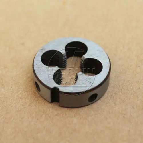 M9 M9.5 متري اليد اليمنى يموت