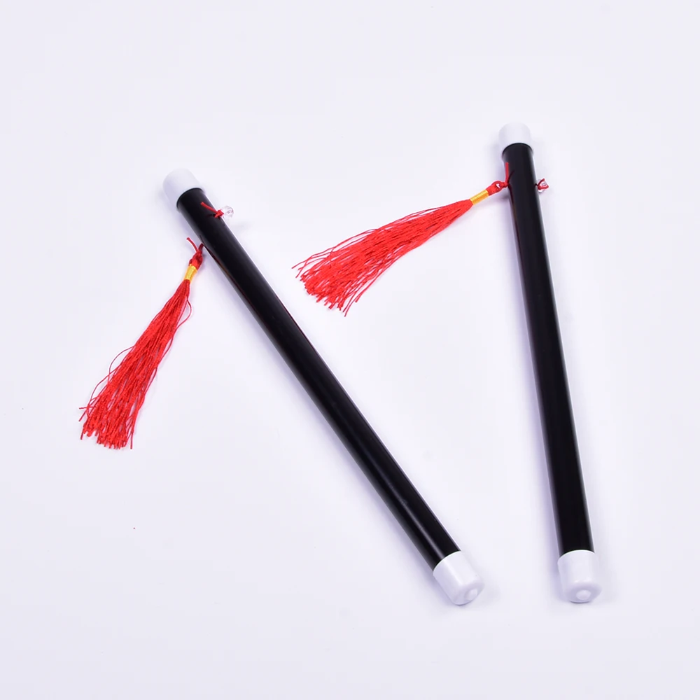 

Chinese Sticks Magic Tricks Magician Stage Close Up Accessories Illusion Props Gimmick Classic Toy Funny Magie Wand