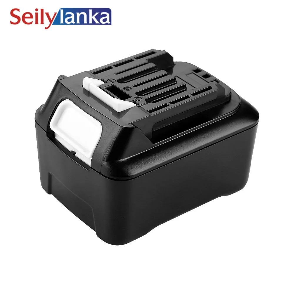 For Makita  12V 3000mAh Li-ion battery BL1041B BL1016 BL1021B  BL1040 BL1040B BL1015 BL1020B  12V MAX BL1041 BL1021 10.8V