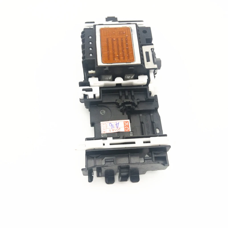 For Brother 990 A4 Print head for Brother J140 DCP145C 165C 185C 350C 385C 585CW MFC250C 290CW 490CW 790CW MFC5490 255 Printhead