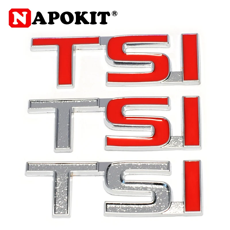 peremen phonk edition boracay