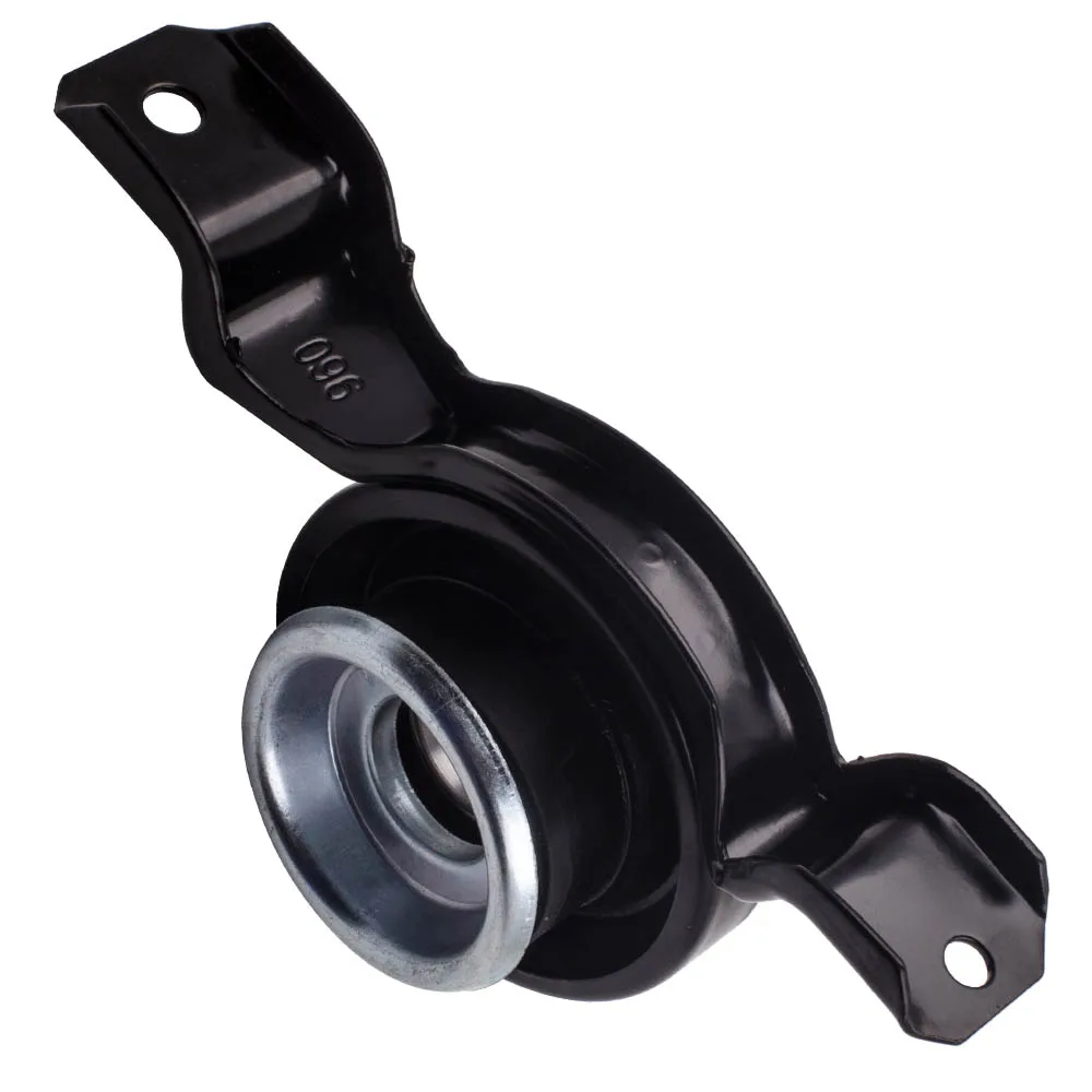 Palier central d'arbre de transmission pour Holden Calais VX, VY, VZ, 6cyl, V6 Sedan, 2000-06