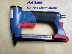 air stapler FS8016-B 1/2