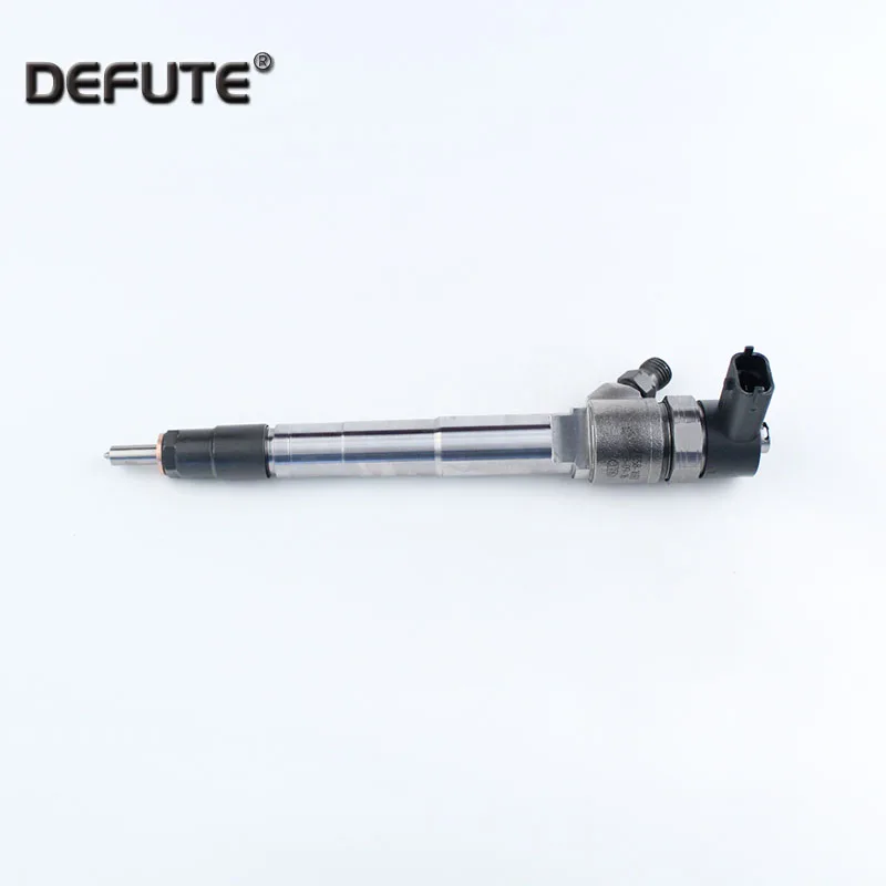 

DEFUTE diesel injection pump 0445110585 common rail injector 0445110585-B1