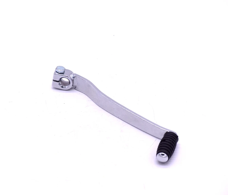 Free shipping motorcycle parts for Suzuki GN125 GN250 shift lever GN 125 GN 250 gear shift 125CC 250cc accessories GS125