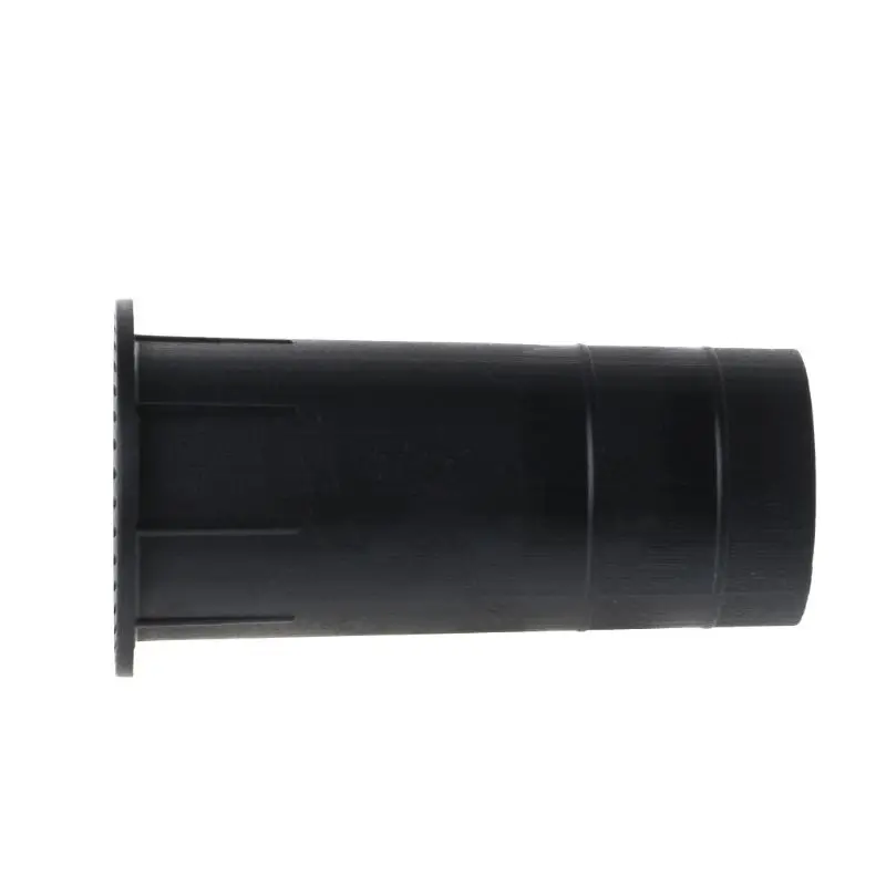 2020 New 2PCS Speaker Port Tube Bass Reflex Vent Connector 3-5\