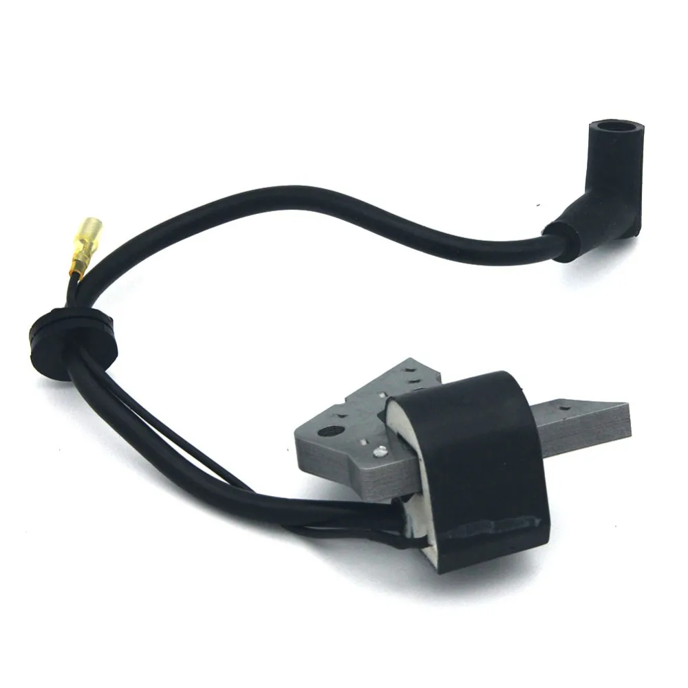 Zündung Modul Spule Für Subaru Robin Motor EY150 EY152 EY153 RGX2400 226-79430-51 226-79430-41 226-79430-31 226-79430-61 – Detail 3