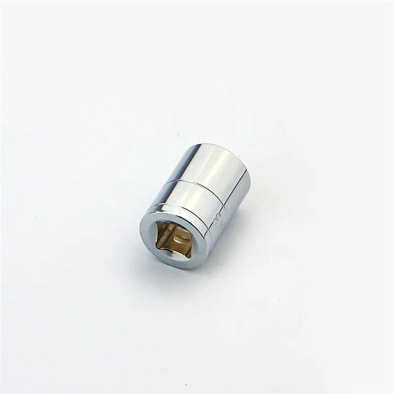 1/4 "10mm chiavi esagonali chiave a bussola 1/4 testa metric esagoni set di chiavi a brugola esagonale key Strumento Mano D4207