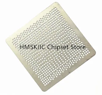 ความร้อนโดยตรง 216-0846081 216-0769023 216-0841027 stencil