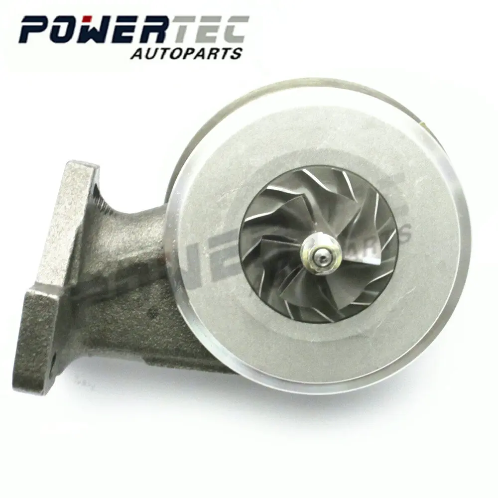 Turbo charger GT1749V 729325-5003S cartridge 070145701K turbine chra for VW T5 Transporter 2.5 TDI AXD 96 Kw 130 Hp -