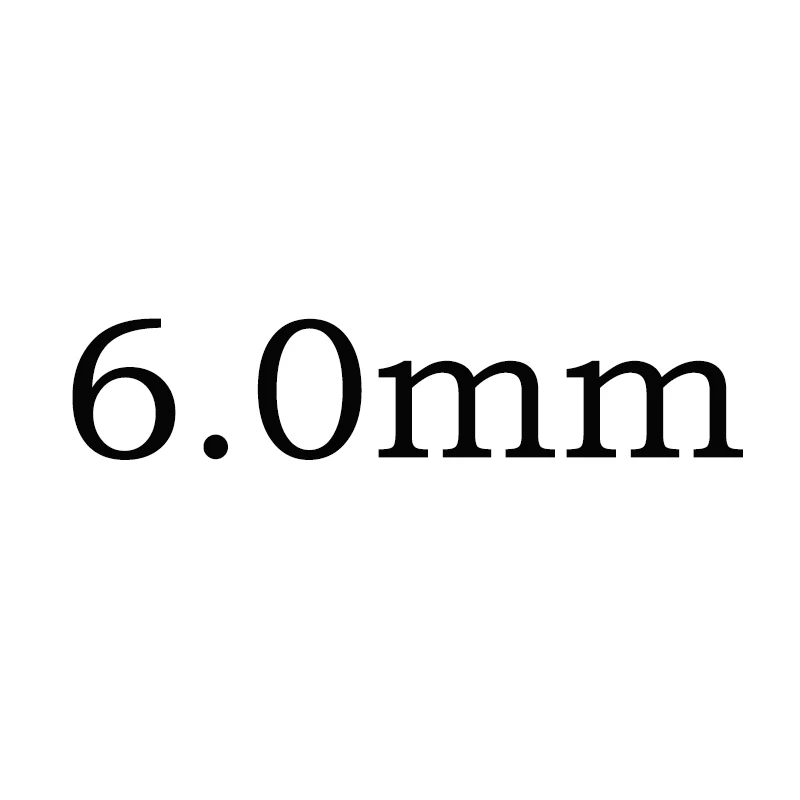 Hoge Temperatuur Weerstand Zeeblauw 0.8 ~ 15Mm Zirconia Ronde Vorm 5A Brilliant Cut Losse Cz Stone Synthetische gems
