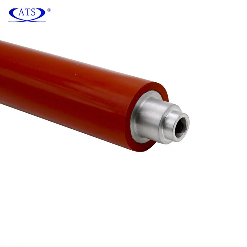 Lower Fuser Pressure Roller For Konica Minolta DI 460 470 450 550 Compatible DI460 DI470 DI450 DI550 Copier Spare Parts