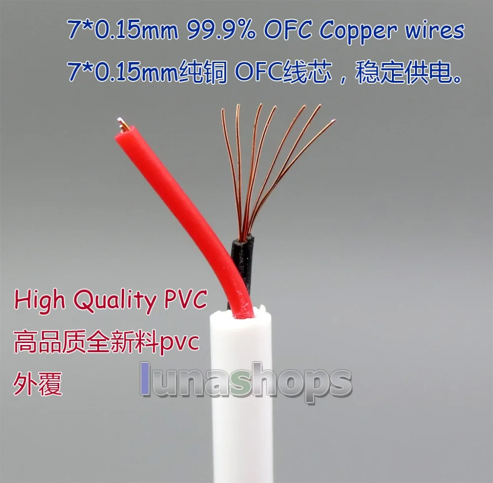 USB Power Car Charger Adapter For Valentine One V1 Uniden DFR6 DFR7 R1 Escort Redline IX MAX II Radar Detector LN005925