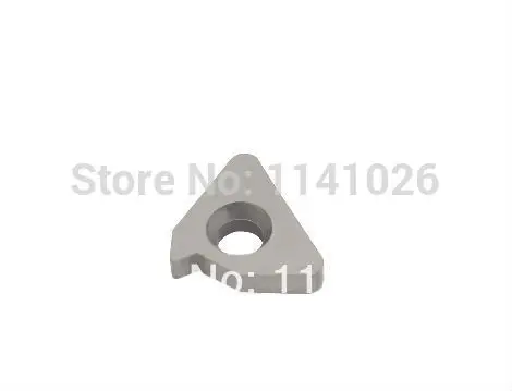 SER1616H16 16*16*100 مللي متر الخارجية الموضوع تحول أداة مخرطة أدوات القطع باستخدام الحاسب الآلي ماكينة خراطة دوارة أدوات تحول أداة حامل