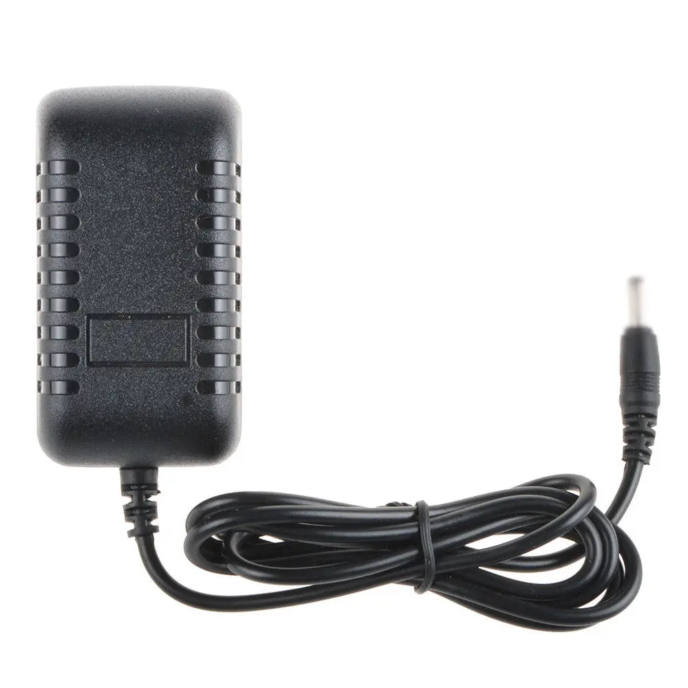 9V2A DC3.5*1.35mm AC Adapter For Altec Lansing iMT630 inMotion Portable Speaker Charger Power PSU