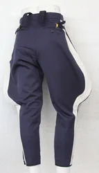 EMD  Twill wool  LW Jodhpurs