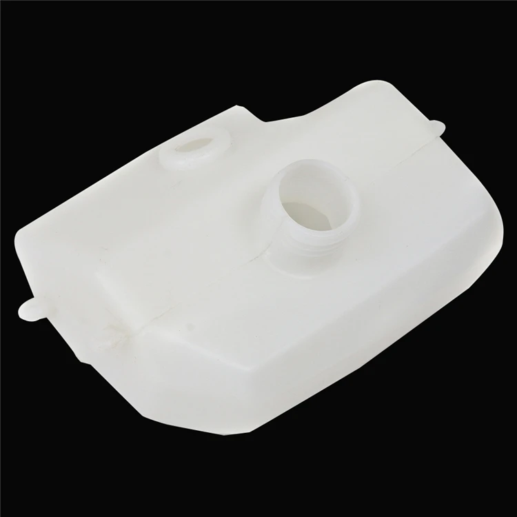 Fuel tank assembly for LOSI 5IVE-T ROVAN LT KM X2