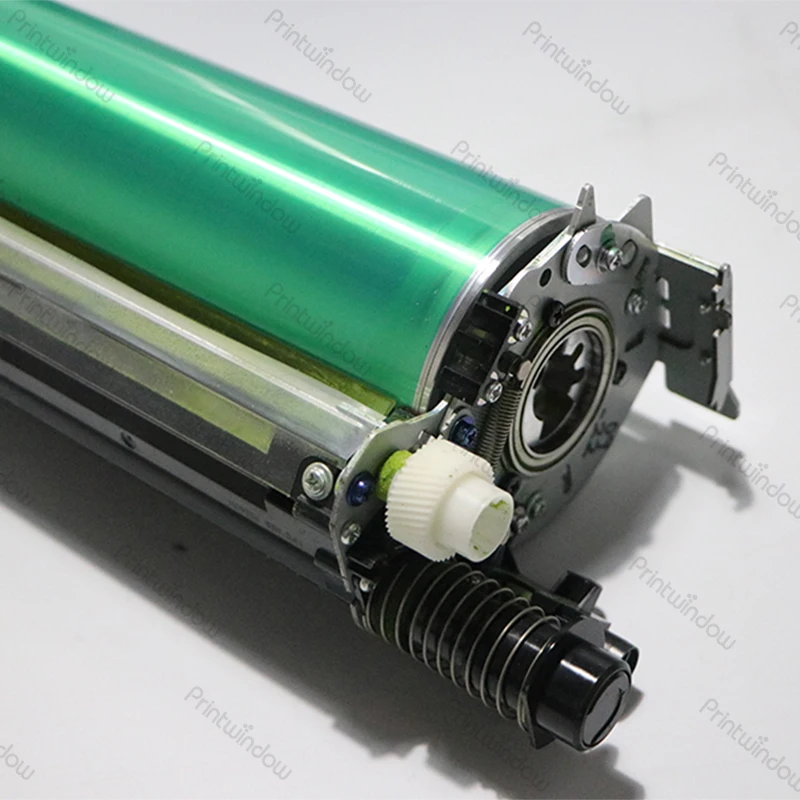 DU-103 DU103 High Quality Drum Unit For Konica Minolta bizhub Press C8000 Drum Assembly Image Unit