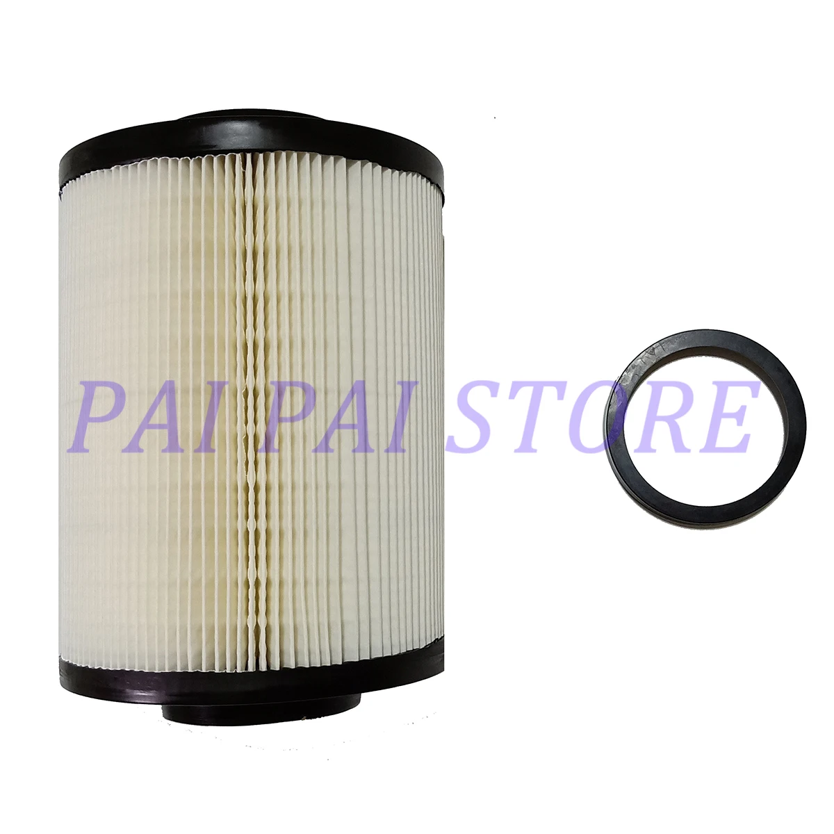 Polaris Air FILTER FOR RZR 800 2009 2010 2011 2012 2013 2014 1240482