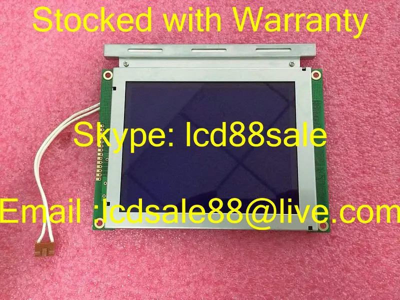 Melhor preço e qualidade para display lcd industrial
