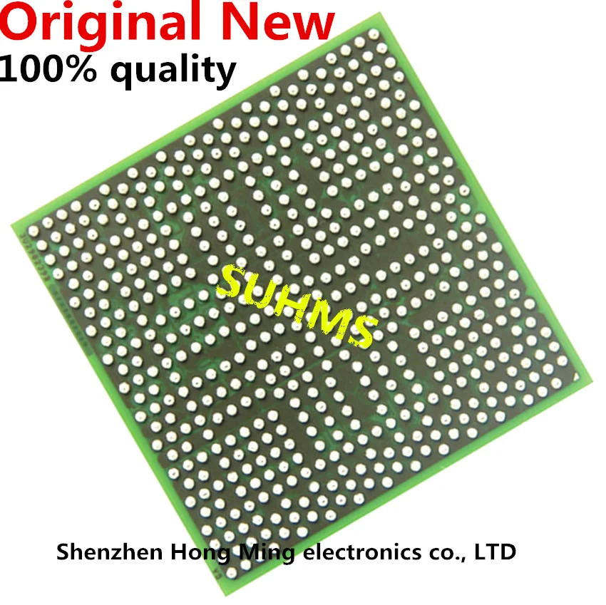 100% New 218-0660017 218 0660017 BGA Chipset