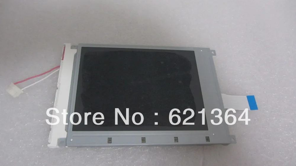 LM32019T dla przemysłu