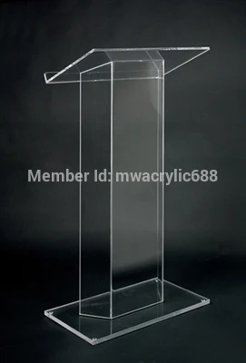 

pulpit furnitureFree Shiping High Quality Cheap Clear Acrylic Lecternacrylic pulpit