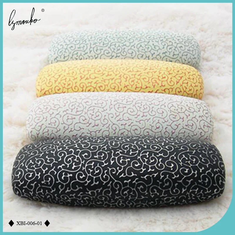 Lymouko New Style Dragon Pattern Reading Glasses Case for Women and Men Hard Metal Glasses Box Eyewear Accessories