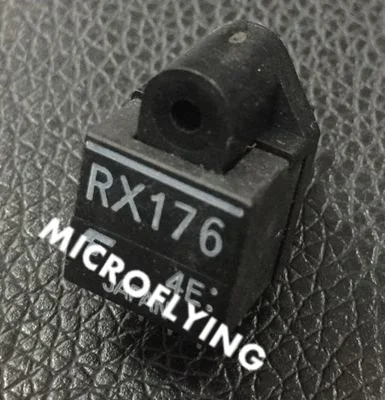 MICROFLING 1PCS NEUE RX176 RXI76 TORX176 DIP