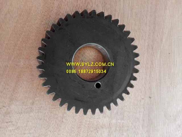 

6CT engine Gear, Accessory Drive 3902595