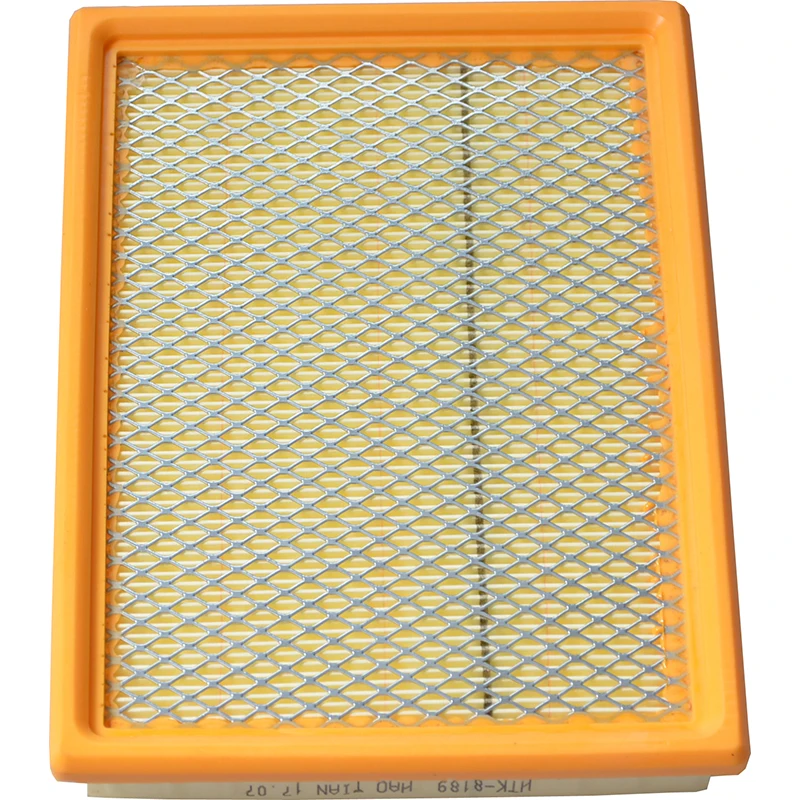 

Car Air Filter For Chrysler 300M(LR)1997-2000 2001 2002 2003 2004 3.5L 4591099 car accessory