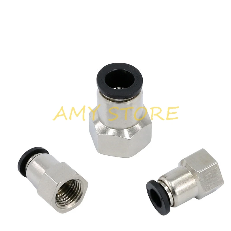 1Pc Pcf 4 6 8 10 12…