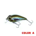 color A ah50