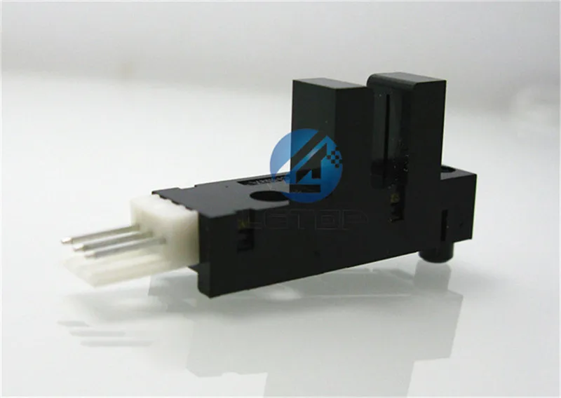 Limit Sensor SX4009-P1 Dx5 xp600 i3200 Head Eco Solvent Printer Capping Station Origin Switch