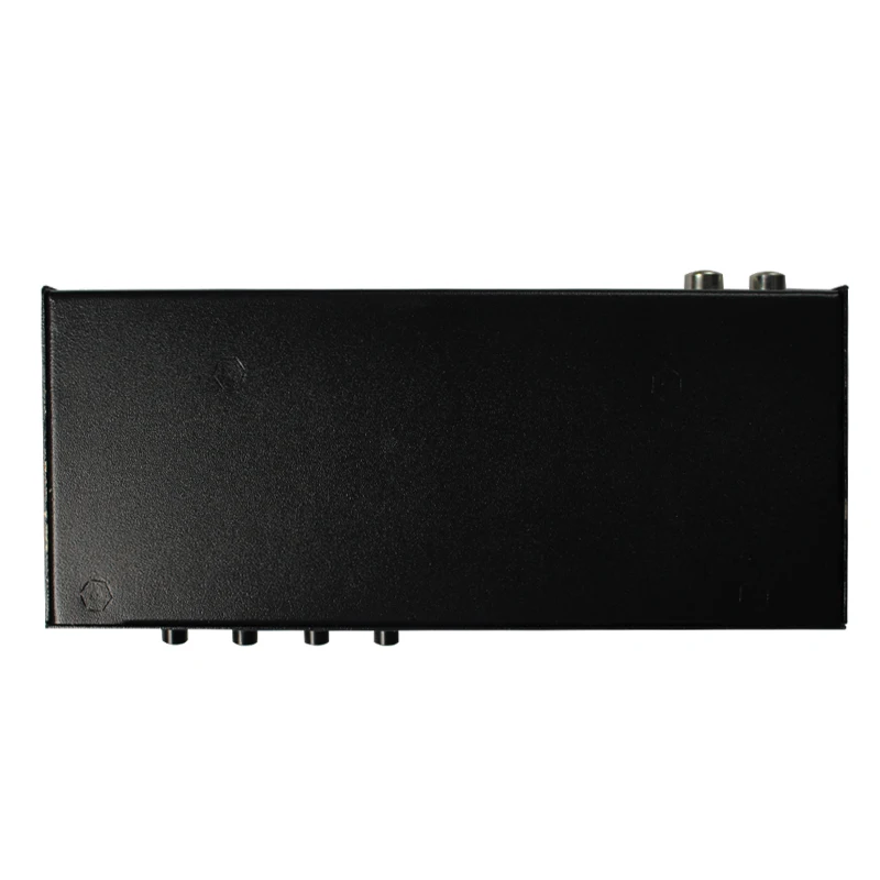 3 Port hdmi -compatible switch 3x1 with Audio(SPDIF+RCA stereo output)  extractor support Full-HD,Full-3D,4kx2k.
