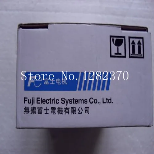 [SA] New original authentic special sales FUJI Fuji temperature control table PXR5NEY1-8W000-C spot