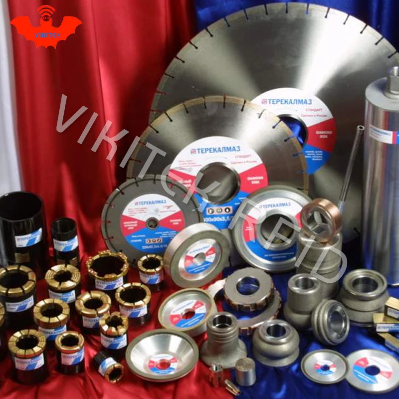 UHF RFID 금속 태그 915m 868m EPC 6c 20pcs 무료 배송 도구 관리 D16mm * 2mm 마이크로 원형 도자기 패시브 RFID 태그