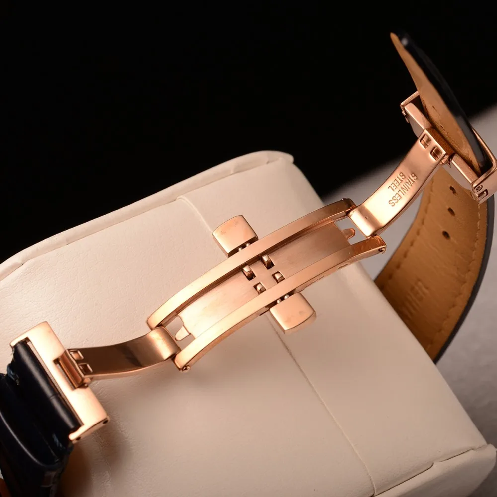 Ordem para Bisher, Bnaian