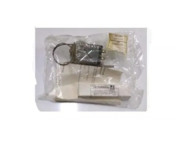 

PRINCE CASTLE TEMPERATURE THERMOSTAT PN: 222-122A