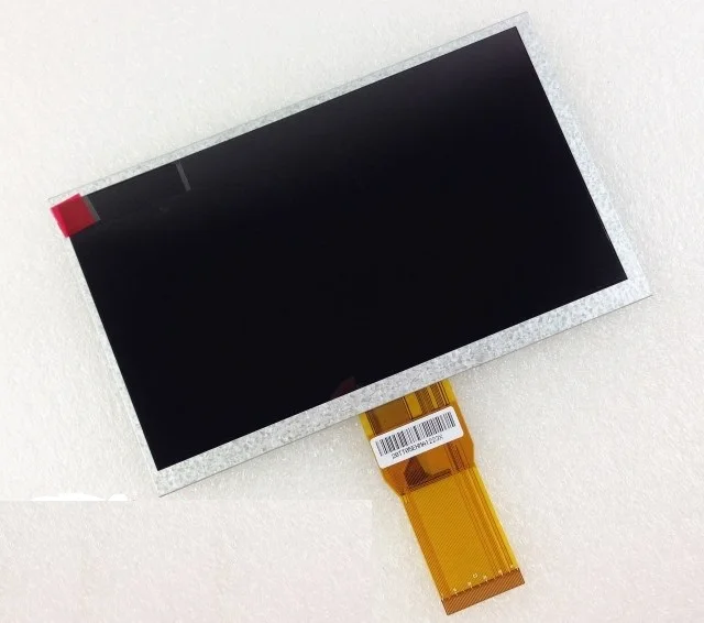 7300101466 e231732 LCD display screen