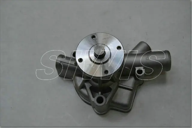 water pump 21010-L1100 21010-L1125 21010-L1123 21010-L1126 21010-21100 21010-B8525 for H20-1 2000CC FORKLIFT  20 25 30 23 25 27