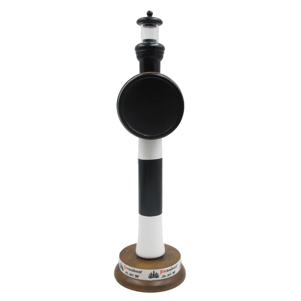 

DY-TH335 lighthouse beer tap handle