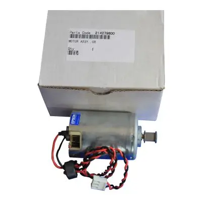 for Epson  SureColor T7080 / F6070 CR Motor